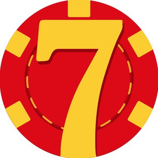  CASINO7 (HTTPS://CASINO7MIRRORS.COM/)