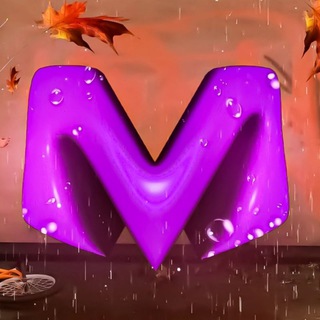 МАТРЁШКА | НОВОСТИ | ПРОМО | ВИРТЫ