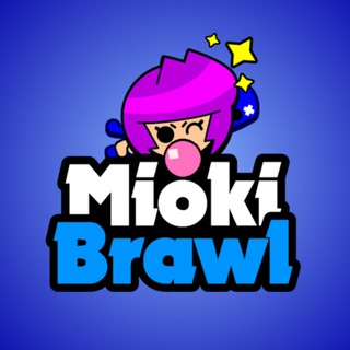 MIOKIBRAWL 2 | ЗИМА ДИКОГО ЗАПАДА