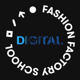 DIGITAL FASHION FACTORY