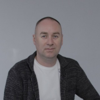 АВТОПРАВОВЕДЪ