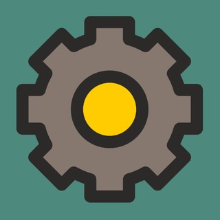 STL 3D MODEL - TRIDROB 