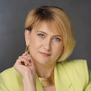 АКАДЕМИЯ VEKA