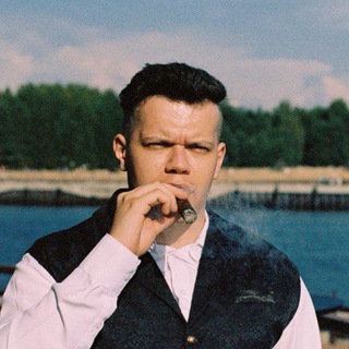 NYUSHENKOV.RU