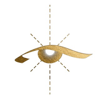 SUROVAYA