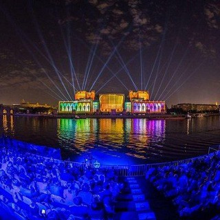 МЕРОПРИЯТИЯ МСК