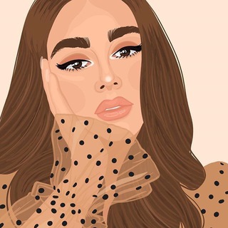 INSTAGRAM MATERIALS: СЛИВЫ КУРСОВ И ГАЙДОВ