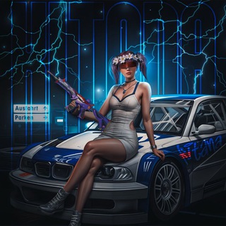 ТАНЦЫ ПАБГ ЭДИТЫ ТАНЦУЛЬКИ ОТ KITANA