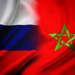 РОССИЯ - МАРОККО  ОБЩЕНИЕ, ПОМОЩЬ, ВИЗА, АВИАПЕРЕЛЕТЫ, ПУТЕШЕСТВИЯ ПМЖ ГИД МОРОККО МАРОКО МОРОКО
