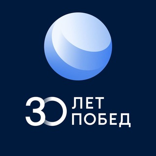 БКС МИР ИНВЕСТИЦИЙ