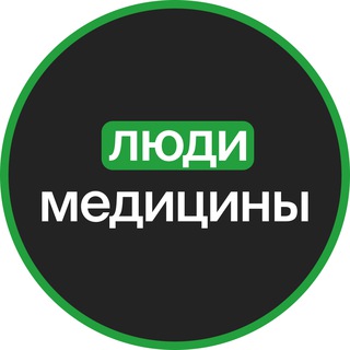 МЕДКОННЕКТ