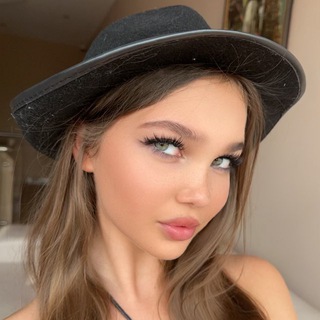 TINA_FLEX
