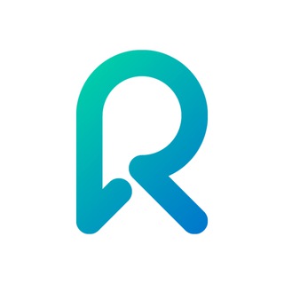 НОВОСТИ НЕДВИЖИМОСТИ REALTING