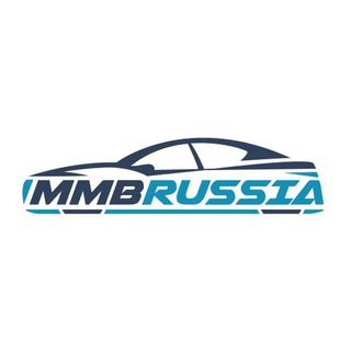 ️ MMB RUSSIA | РУСИФИКАЦИЯ КОРЕЙСКИХ АВТОМОБИЛЕЙ KIA / HYUNDAI
