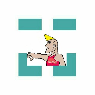 THE XDAI STAKEHOUSE 