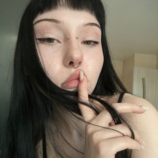 САЙХИХИКО