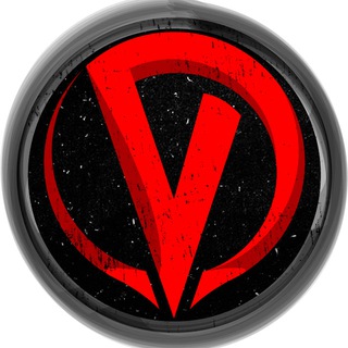 VERDAN | RAID SHADOW LEGENDS | VERDAN PLAY
