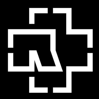 RAMMSTEIN