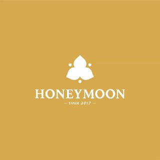 HONEYMOON LINGERIE