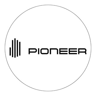 ЖК LIFE БОТАНИЧЕСКИЙ САД_OFFICIAL