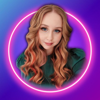 ОСНОВАТЕЛЬ ШКОЛЫ АССИСТЕНТОВ LUXEXPERT