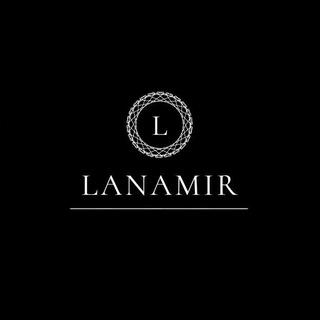 ЮВЕЛИРНАЯ БИЖУТЕРИЯ LANAMIR