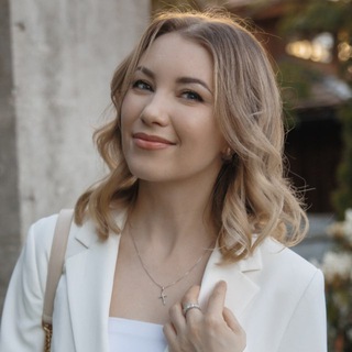 АННА ЛАЗИЦКАЯ ТЕТА-ДАР