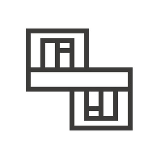 ХРАШ