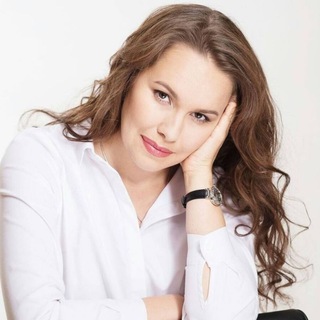 DR.BELOUSOVA