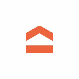 ЖК АКВАРЕЛЬ  ПАРТНЕРЫ