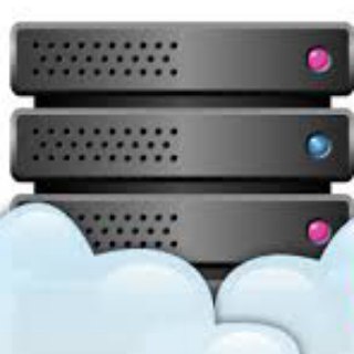GB-VPS FOREX