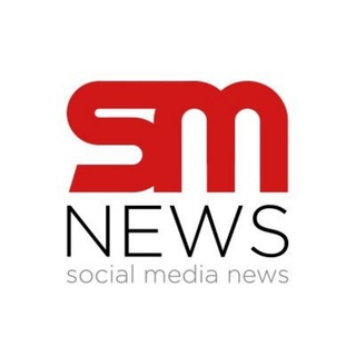 ИА SM-NEWS
