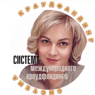 DOVGAL_ПРО_ЗАРАБОТОК
