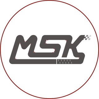 КАРТИНГ МОСКВА