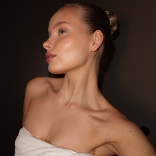 DASHA ПЕЧАТАЕТ..