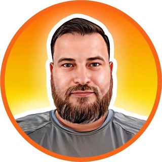 ПРОДАЖИ В TG | АЛЕКСАНДР САФРОШКИН