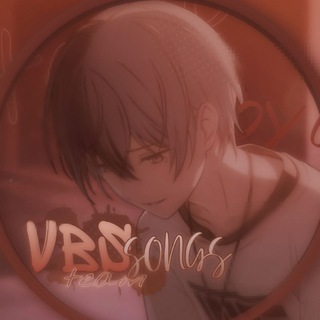 VBSTEAM SONGS -  -
