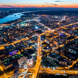 НОВОСИБИРСК | НОВОСТИ | ПРОИСШЕСТВИЯ