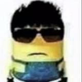 ЧЕКУШКА