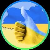 УКРАЇНА ONLINE: ПОЛІТИКА, НОВИНИ