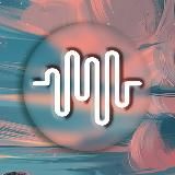 SOFT RADIO