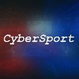 CYBERSPORT | DOTA2 | CS:GO