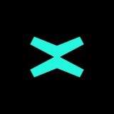 MULTIVERSX - COMMUNITY