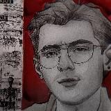 ЗАПИСКИ РИЧАРДА