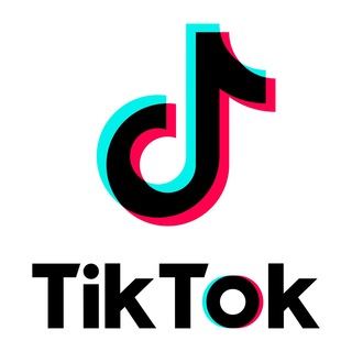 TIKTOK СЕЙЧАС