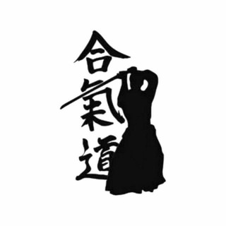 AIKIDО TECHNIQUES
