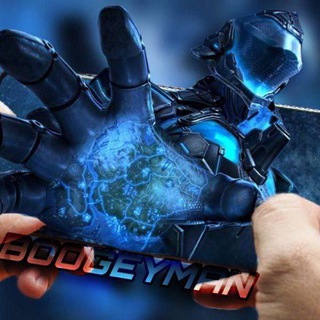 CALL OF DUTY MOBILE ✘ КОНКУРСЫ ✘ НОВОСТИ