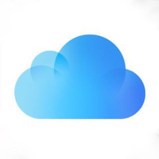 IOS