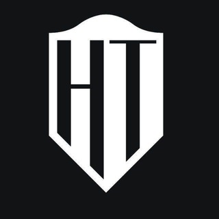 НАДЁЖНЫЙ ТЫЛ