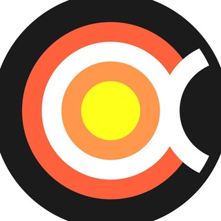 ALPHA CENTAURI | КОСМОС